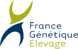 France Génétique Élevage