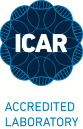 ICAR